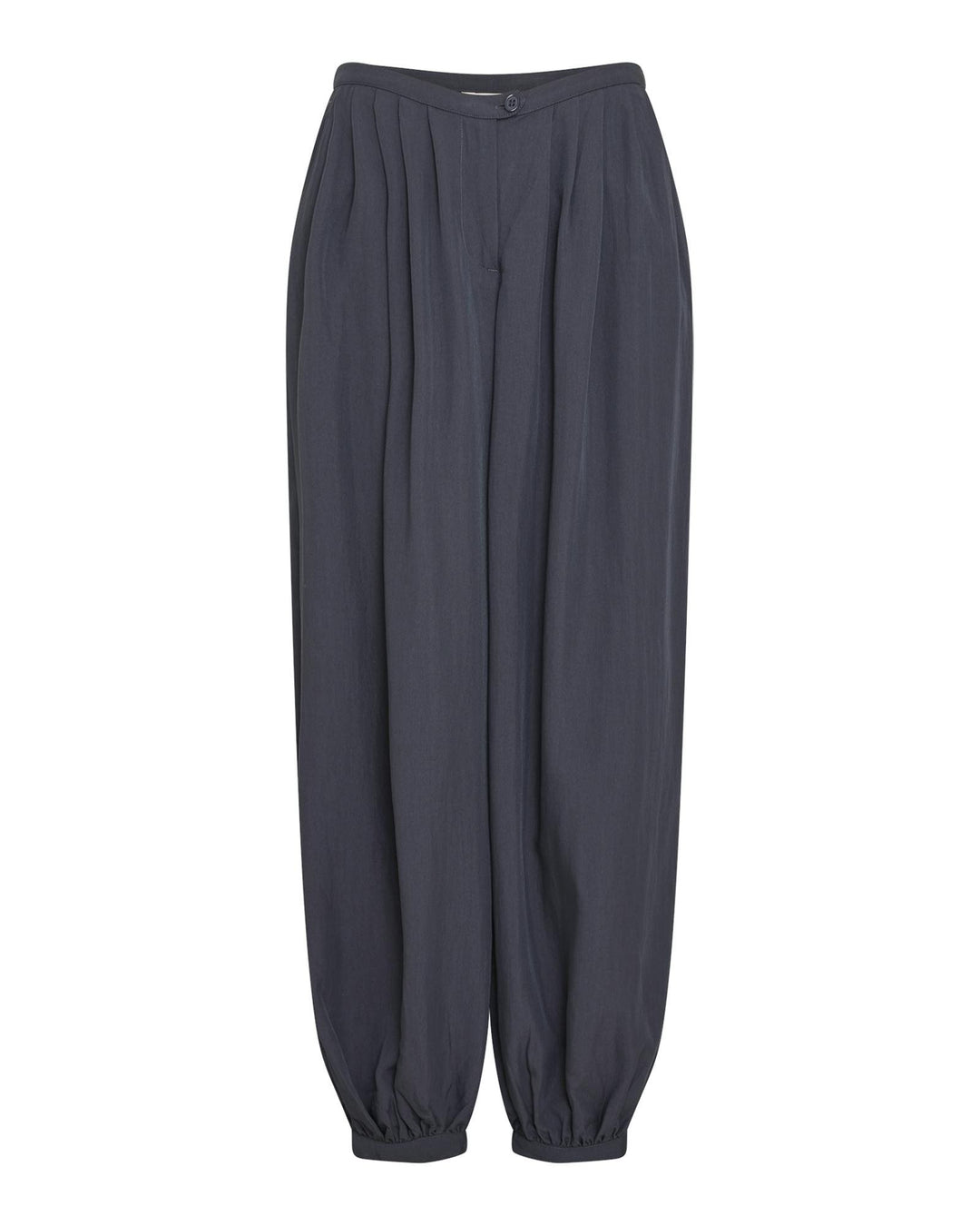 Pantalon MSCH Copenhagen