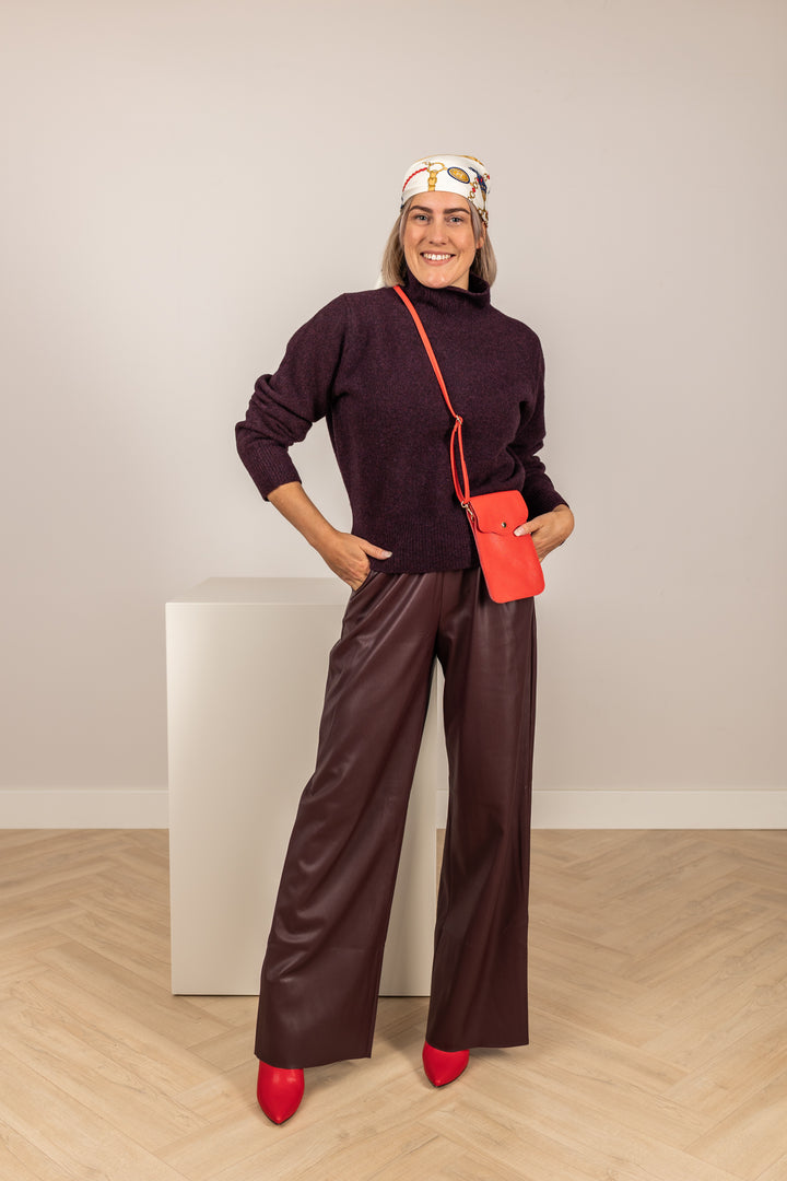 Pantalon Femmes du sud