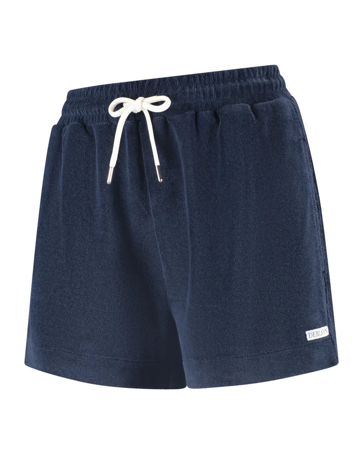 Maren Shorts Deblon