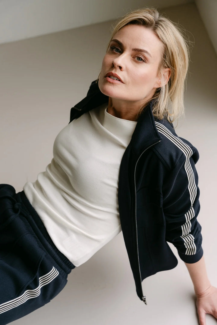Vest Aimee the Label