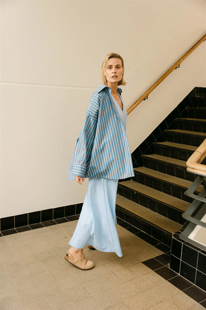 Blouse Aimee the Label