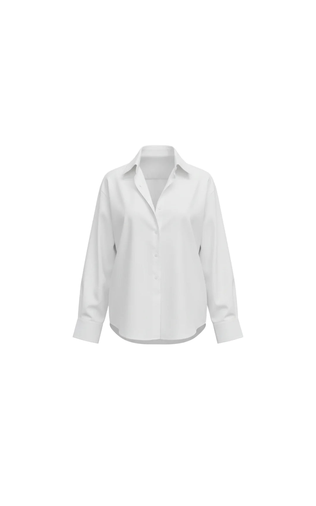 Blouse Aimee the Label