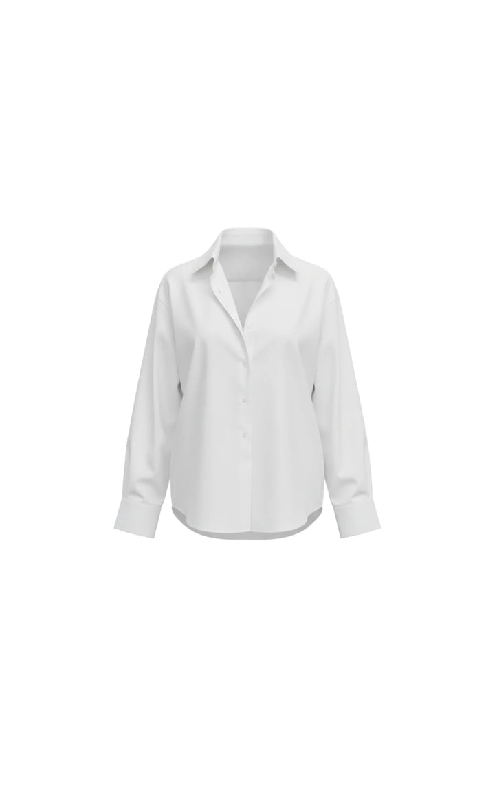 Blouse Aimee the Label