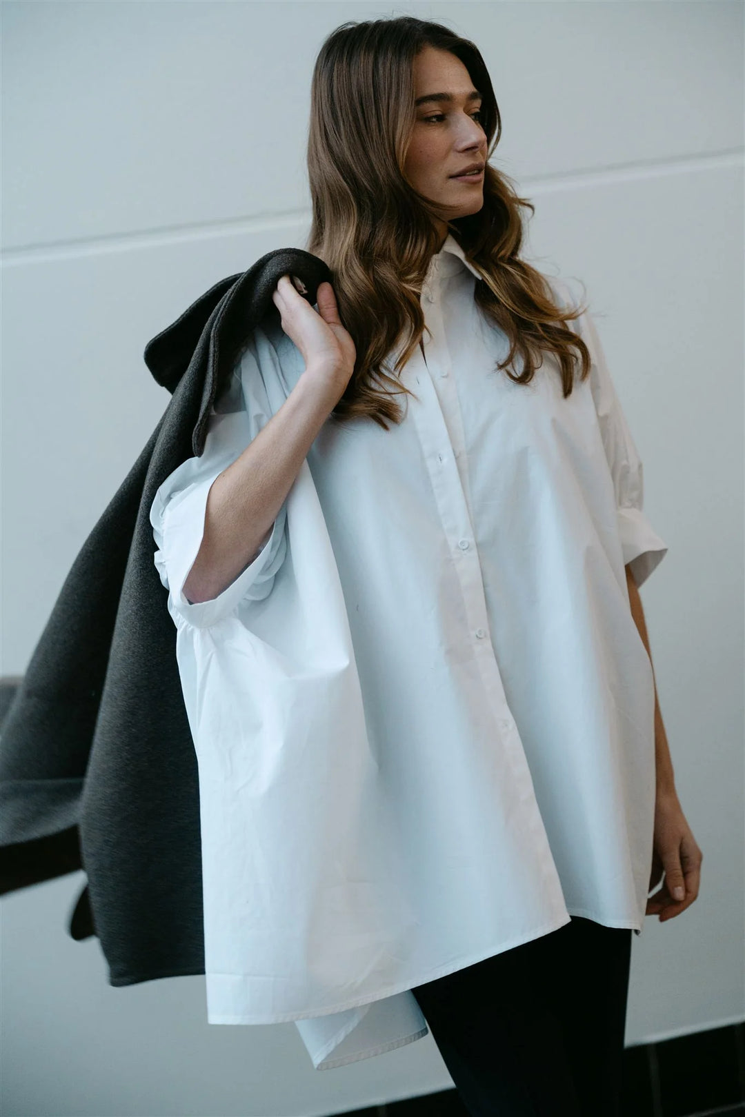 Blouse Aimee the Label