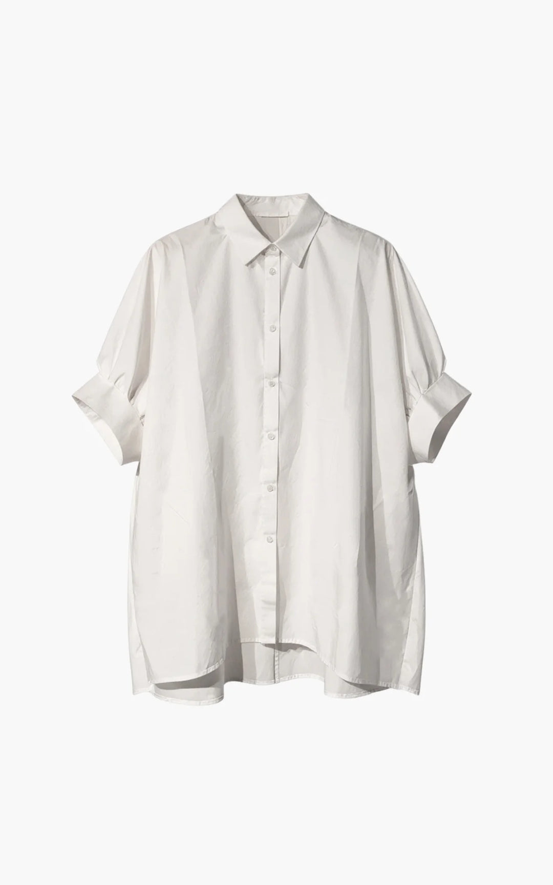 Blouse Aimee the Label