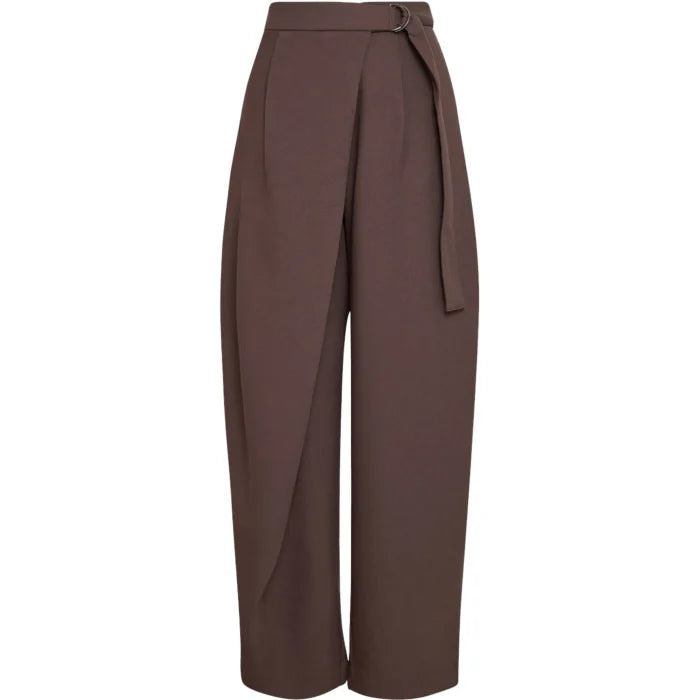 Pantalon MSCH Copenhagen