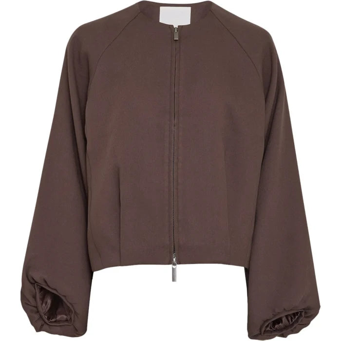 Jacket MSCH Copenhagen