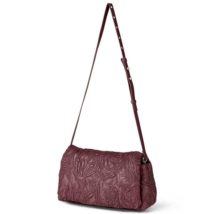 Tas Munthe