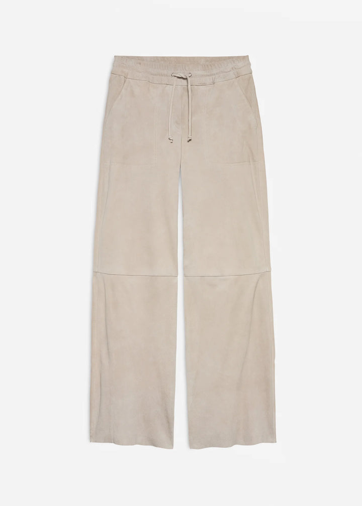 Pantalon Studio AR