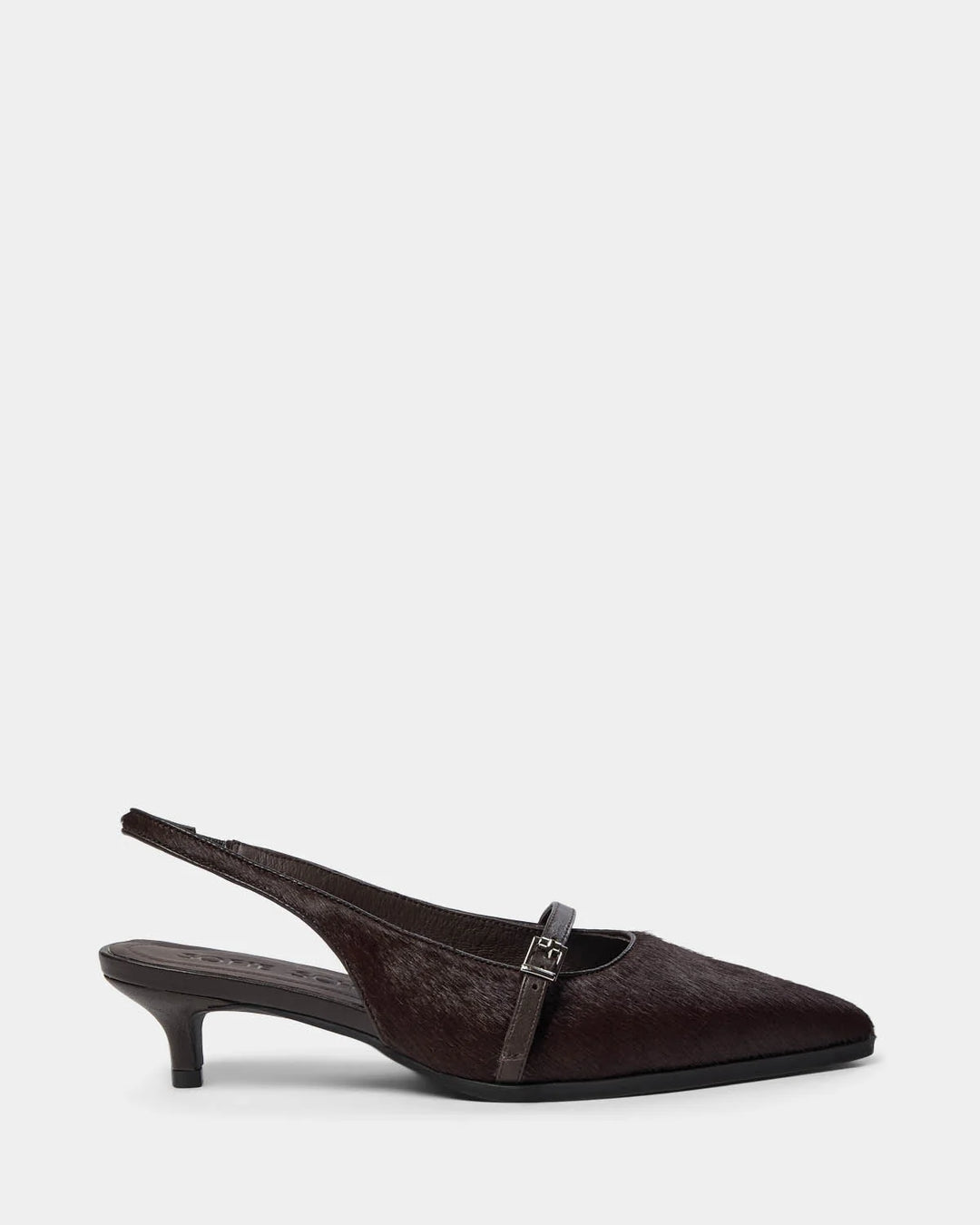 Slingback Sofie Schnoor