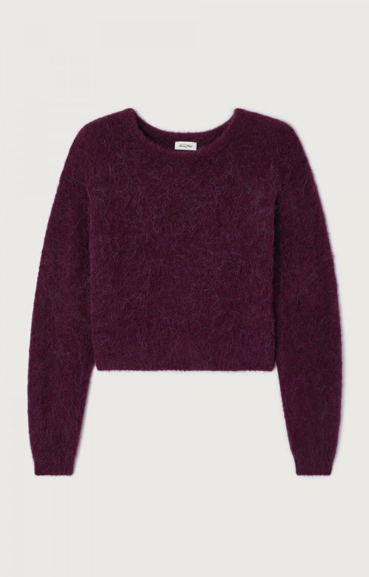Pullover American Vintage