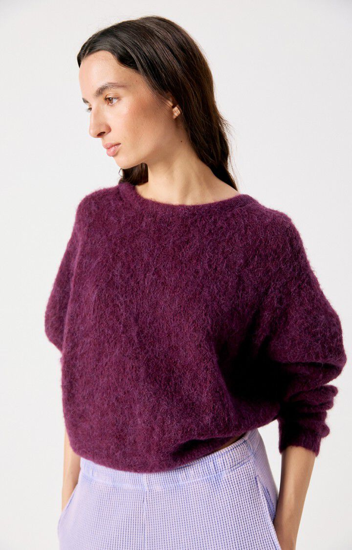 Pullover American Vintage