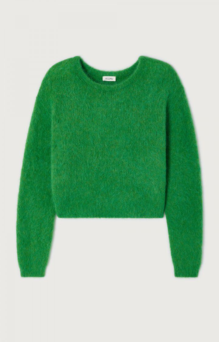 Pullover American Vintage