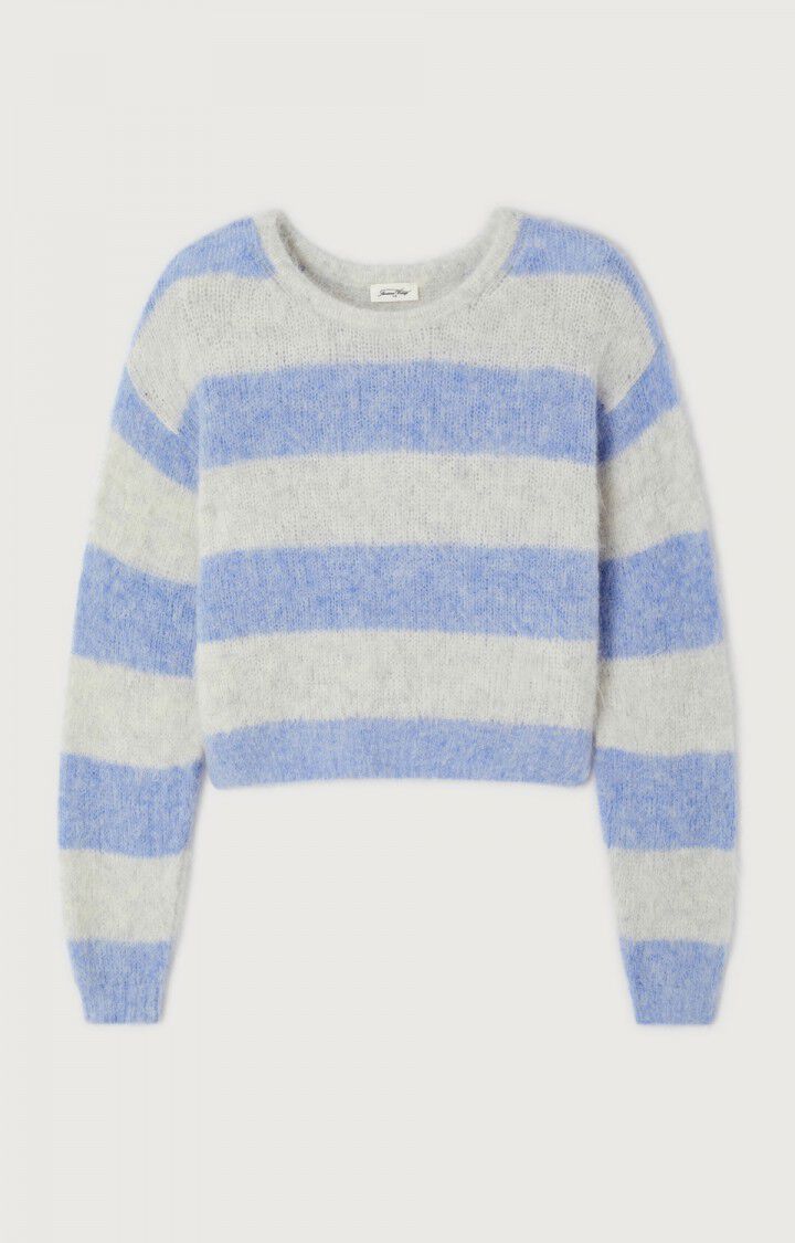 Pullover American Vintage