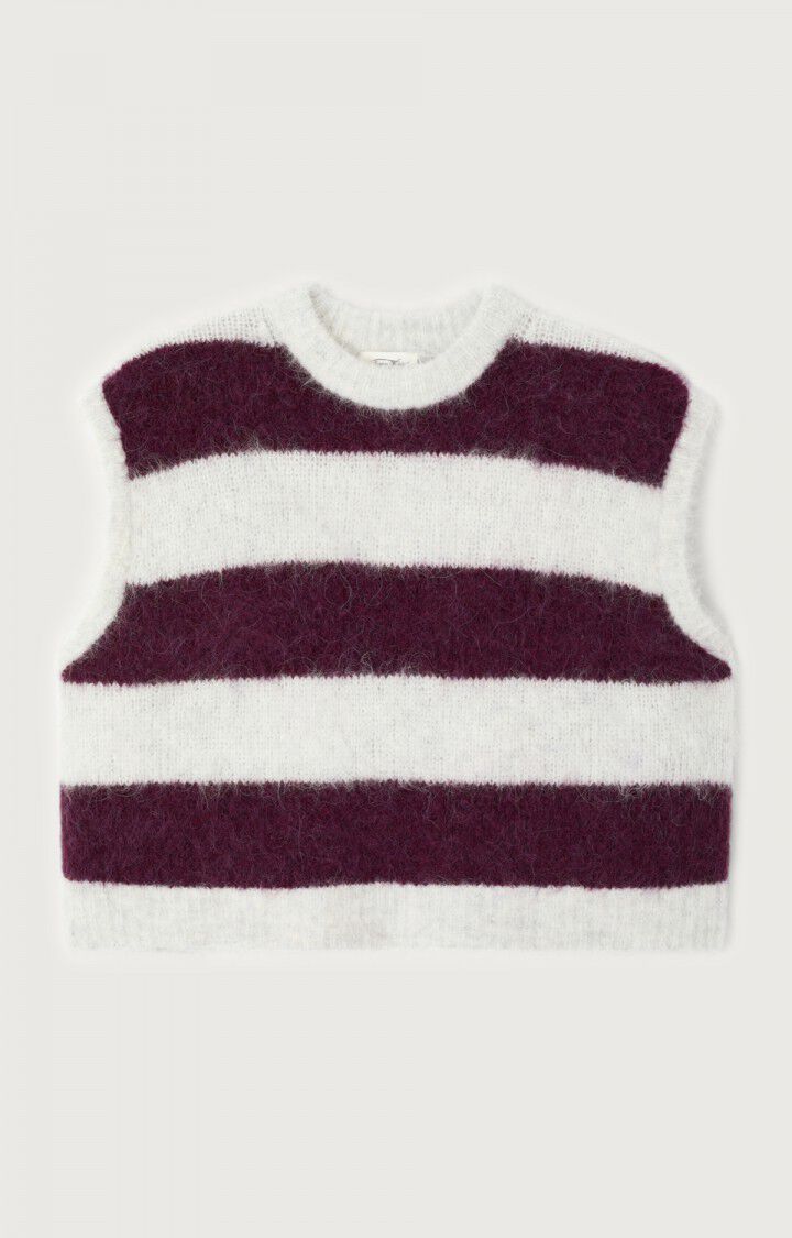 Pullover American Vintage