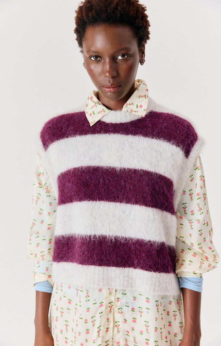 Pullover American Vintage