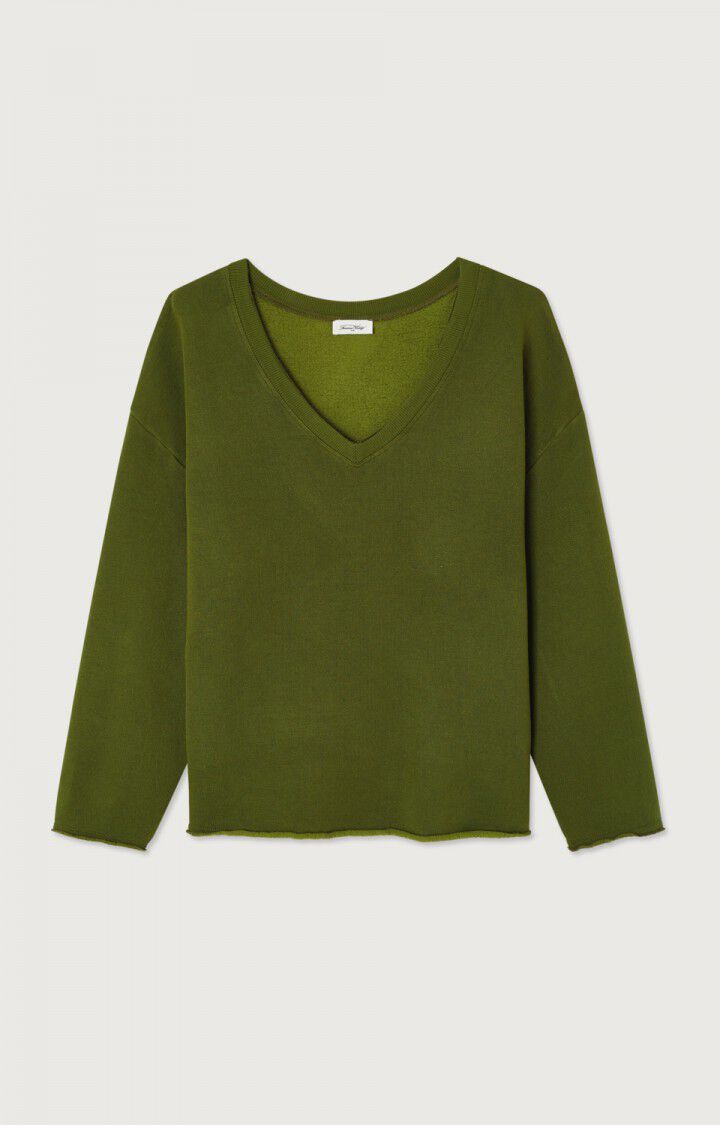 Pullover American Vintage