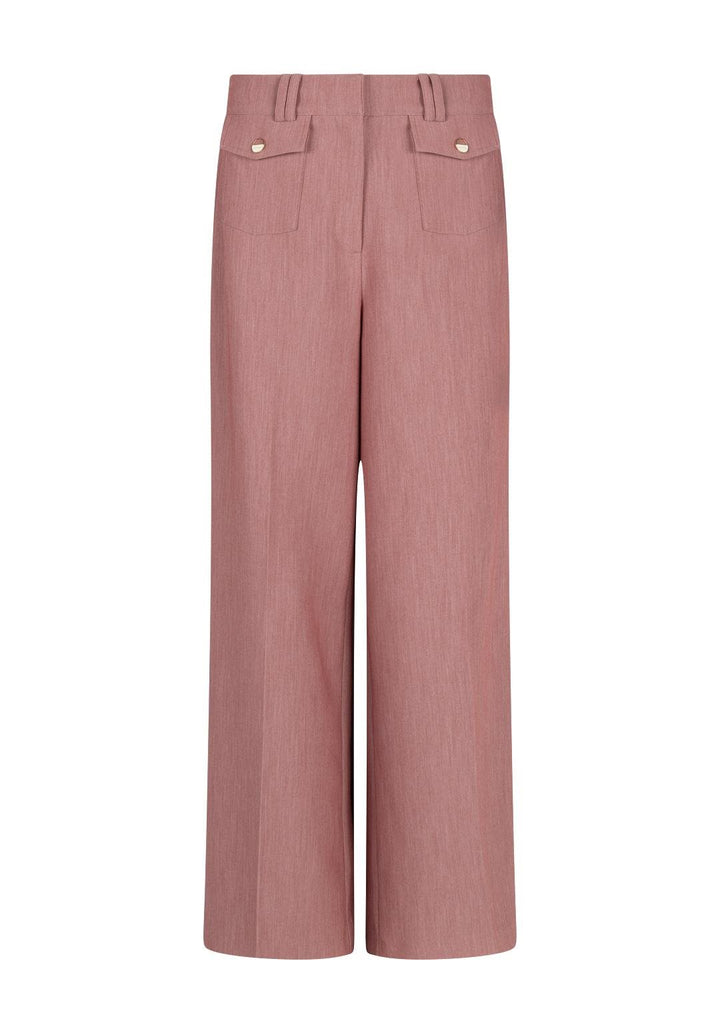 Pantalon AAIKO