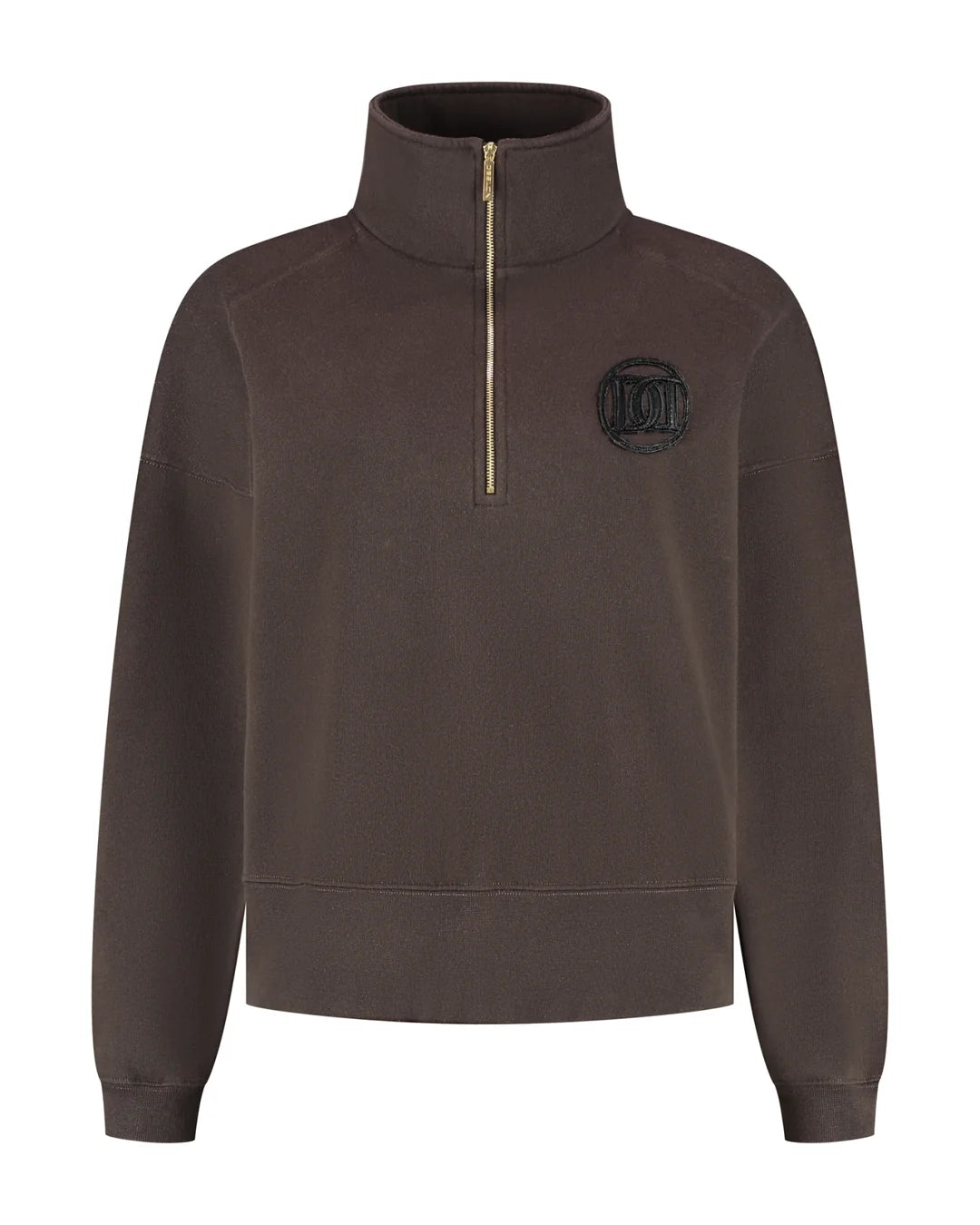 Pullover Deblon