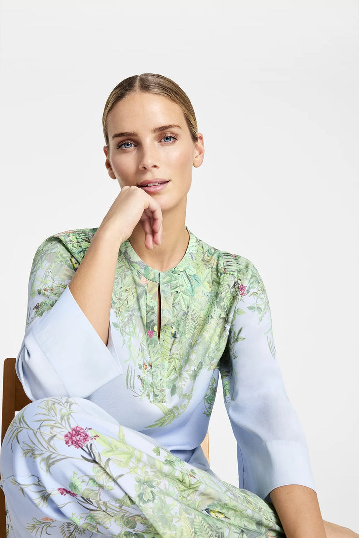 Blouse Gustav