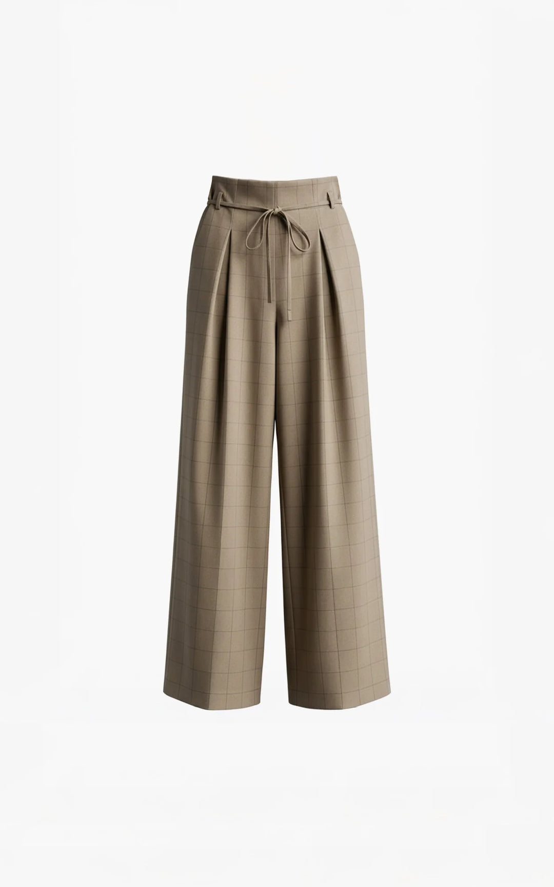 Pantalon Aimee the Label