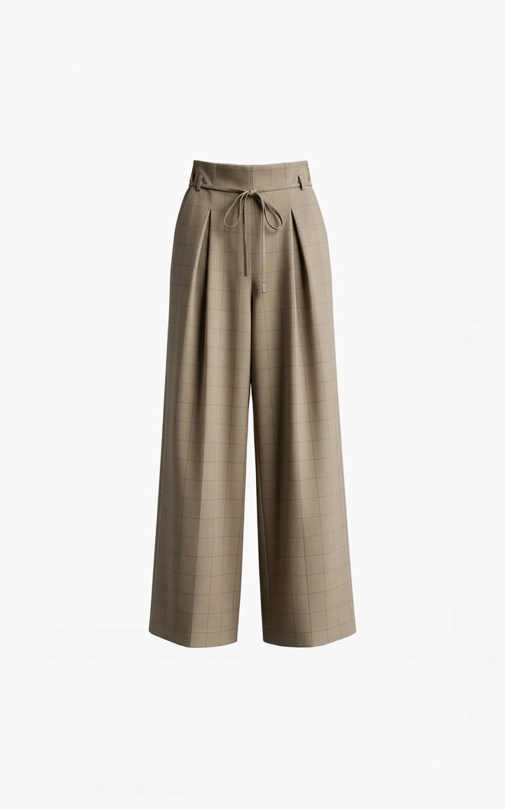 Pantalon Aimee the Label