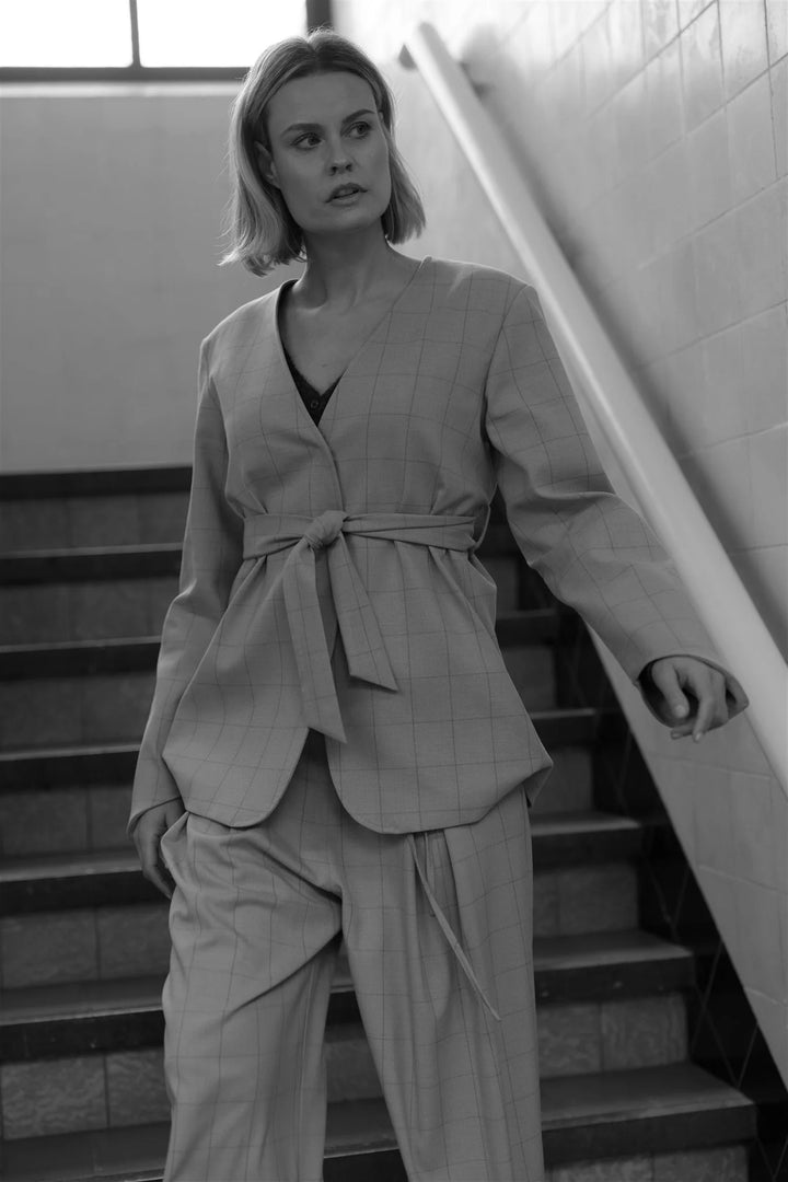 Pantalon Aimee the Label