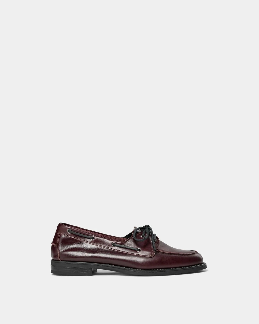 Loafers Sofie Schnoor