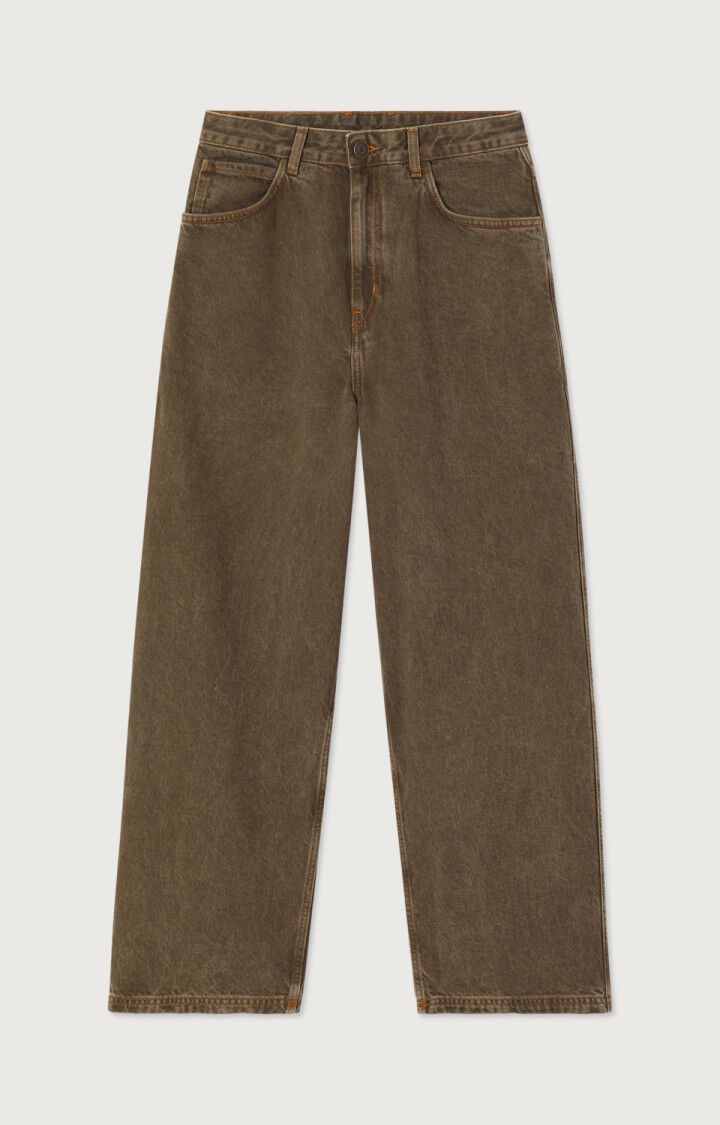 Pantalon American Vintage