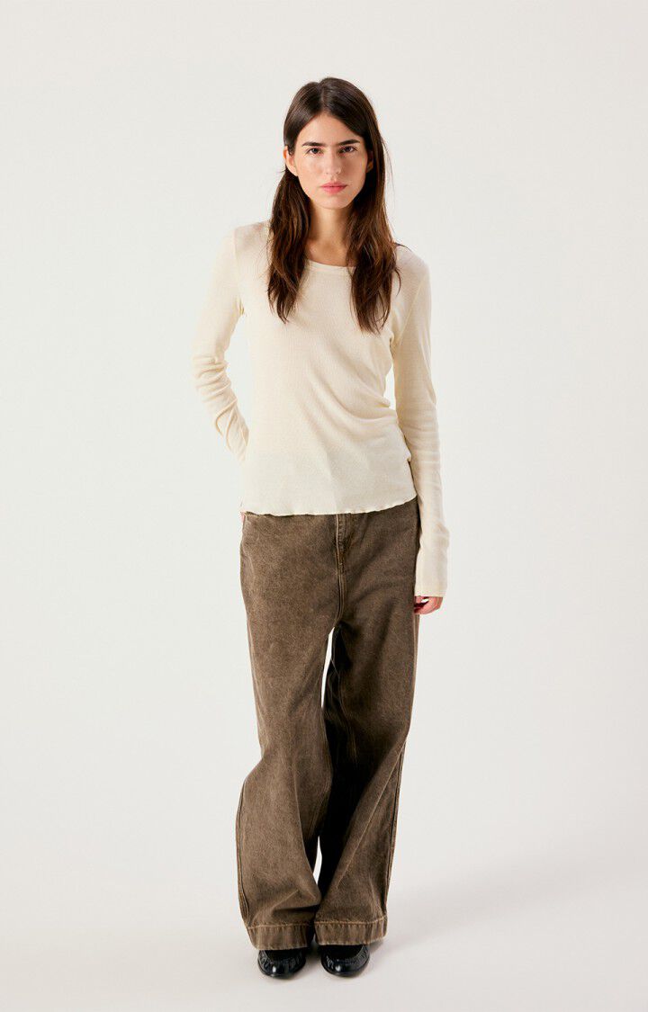 Pantalon American Vintage