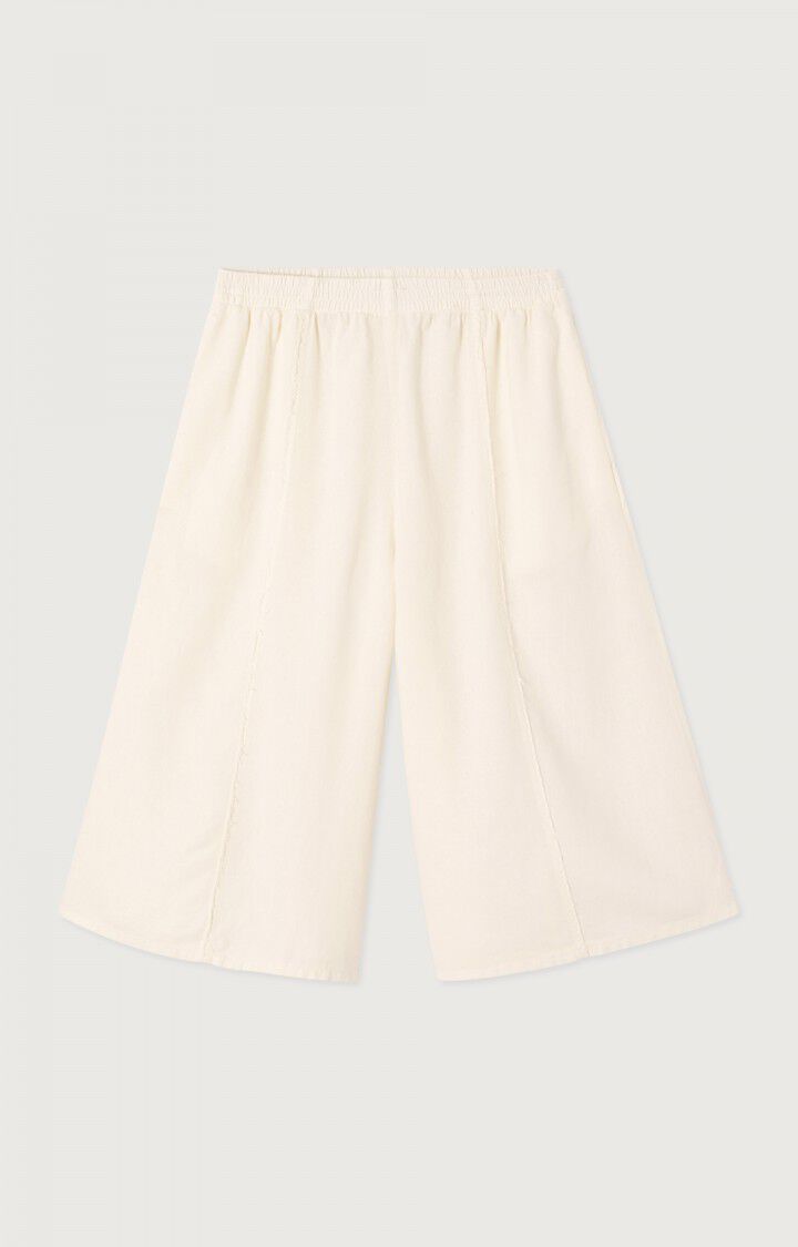 Short American Vintage