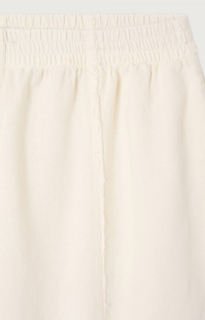 Short American Vintage