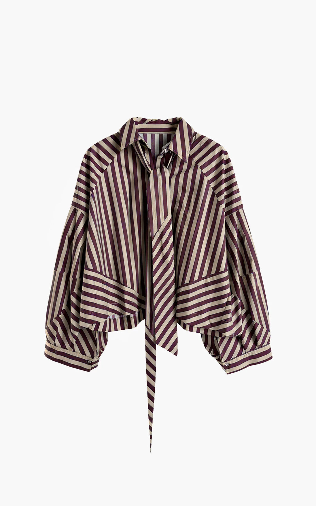 Blouse Aimee the Label