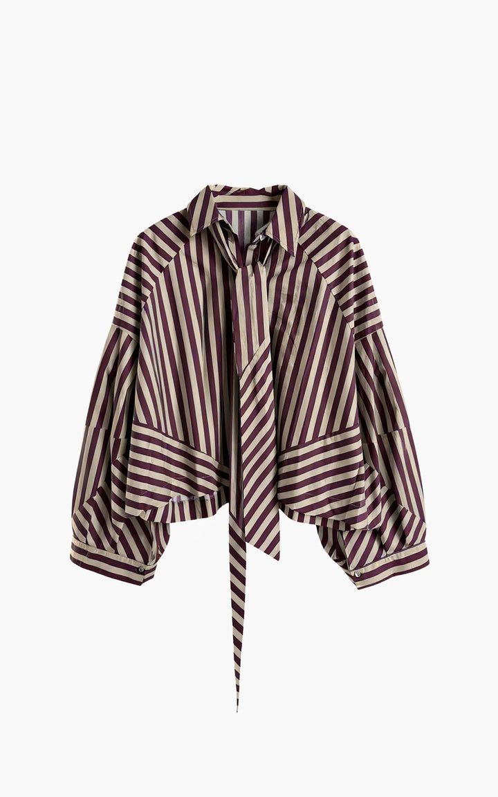 Blouse Aimee the Label