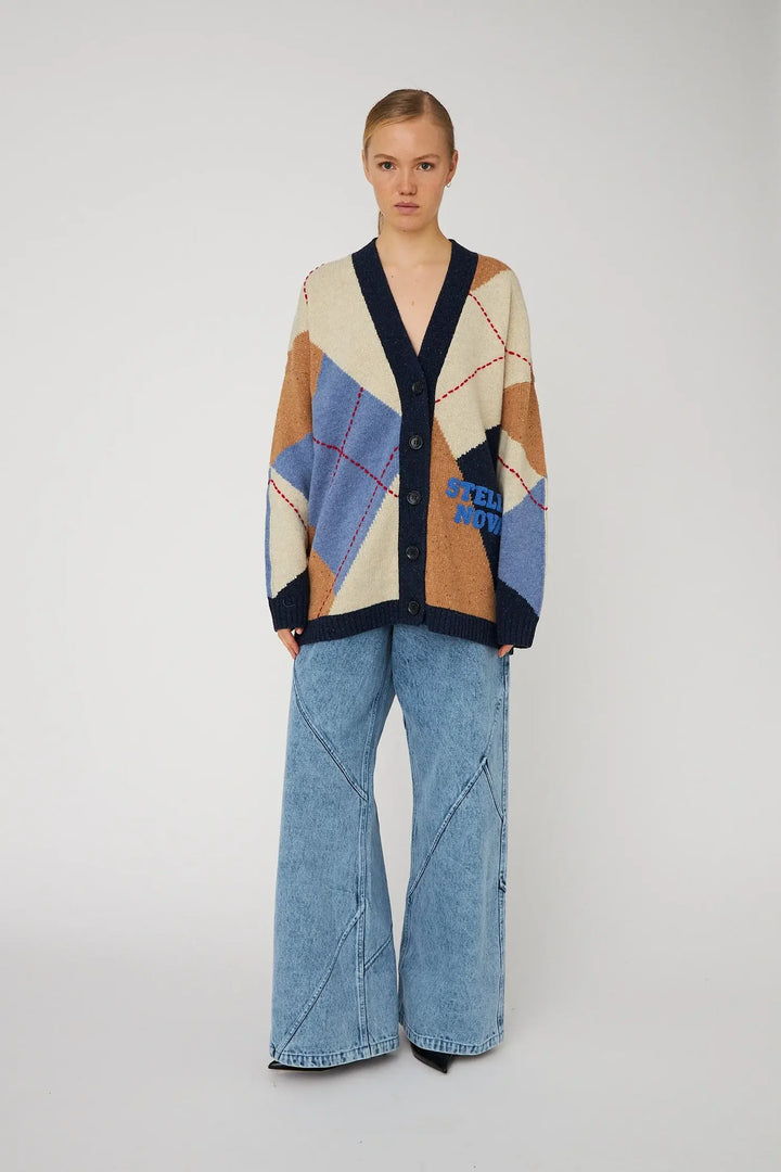 Vest Stella Nova