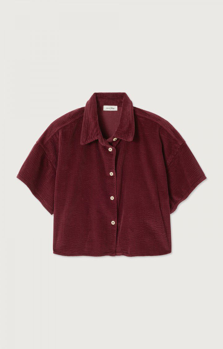 Blouse American Vintage