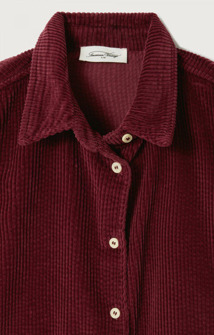 Blouse American Vintage