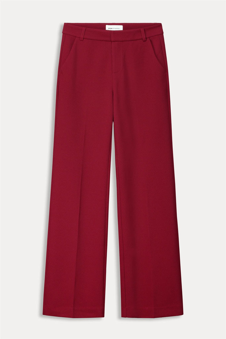 Pantalon Pom Amsterdam