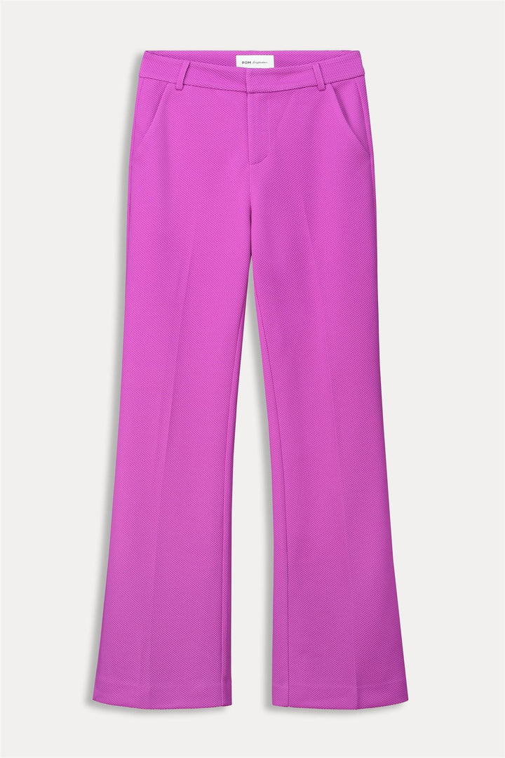 Pantalon Pom Amsterdam