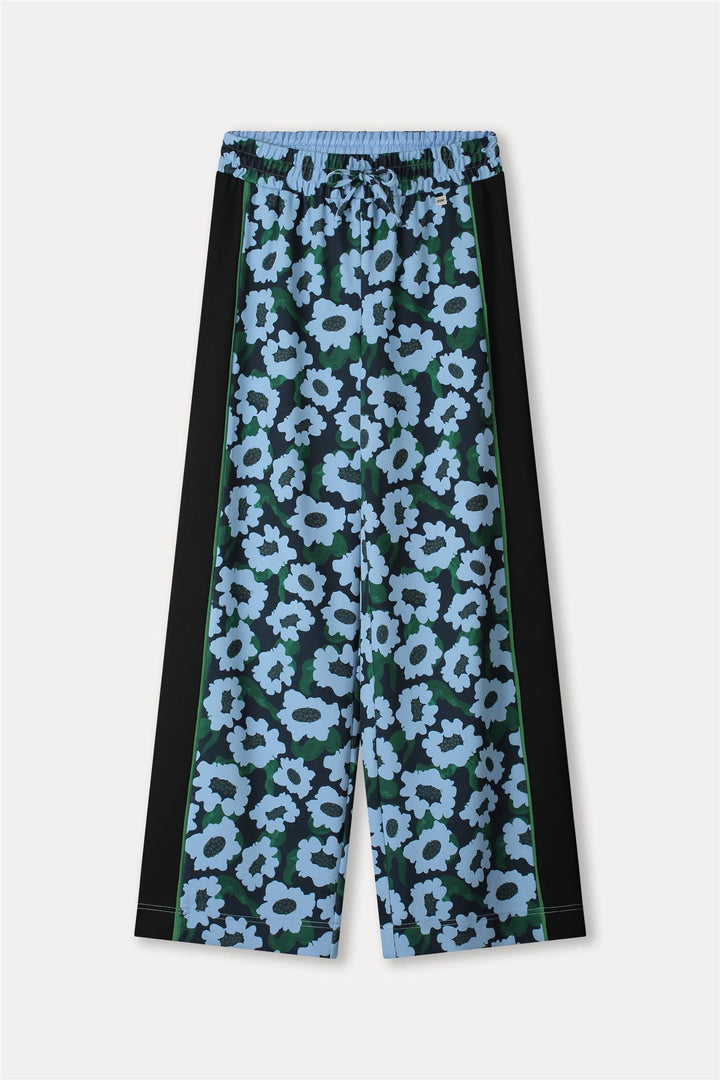 Pantalon Pom Amsterdam