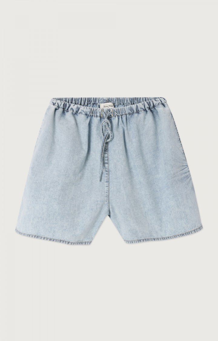 Short Amercian Vintage