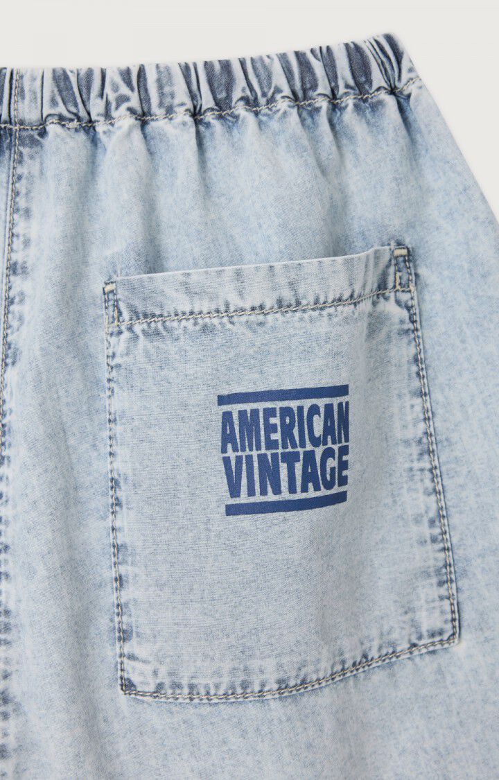 Short Amercian Vintage