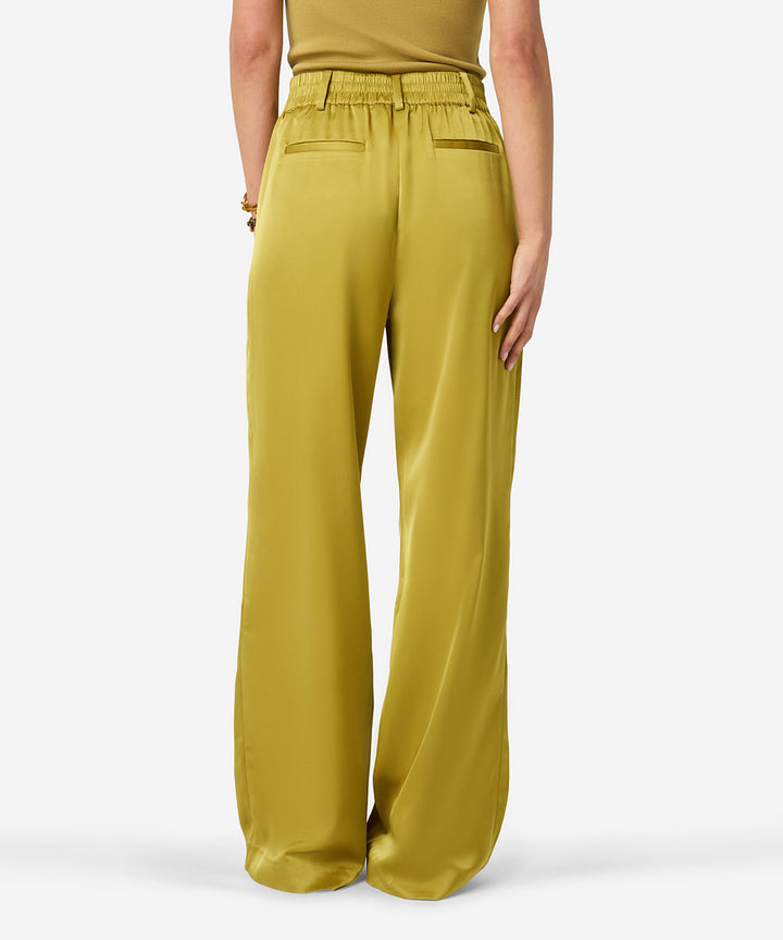 Pantalon Ibana