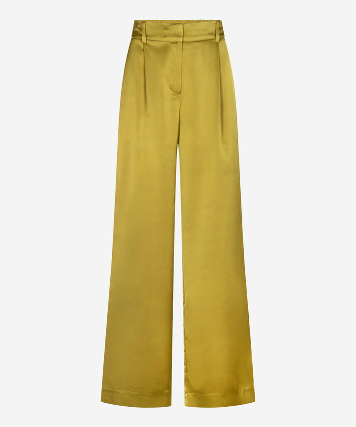 Pantalon Ibana