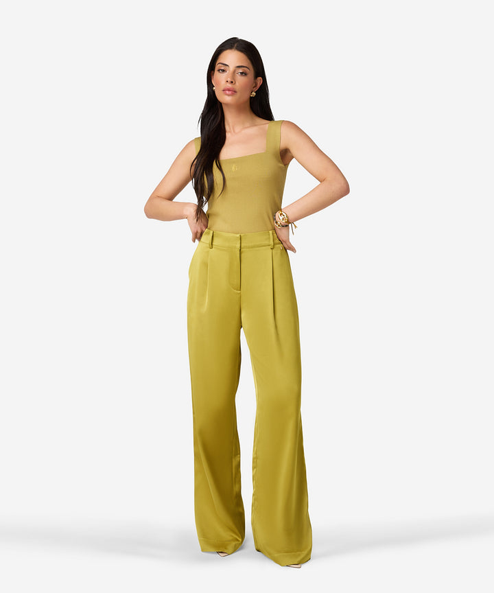 Pantalon Ibana