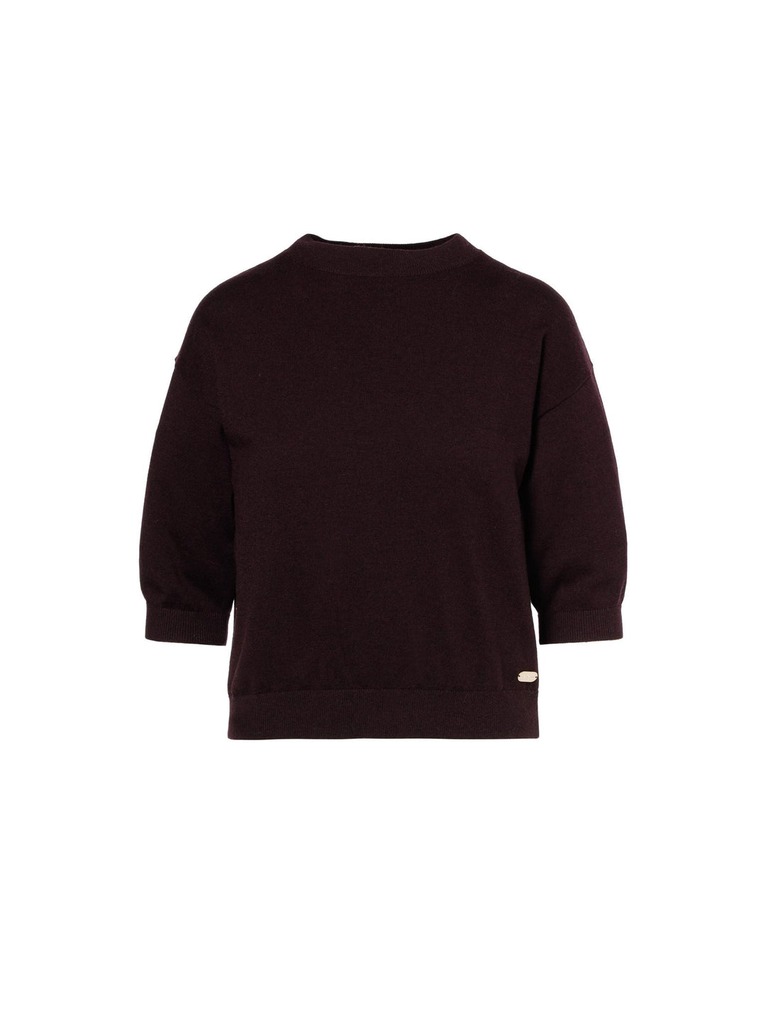 Pullover Beaumont