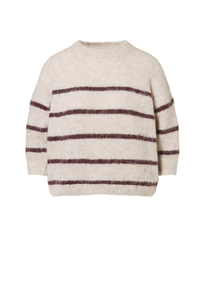 Pullover Beaumont