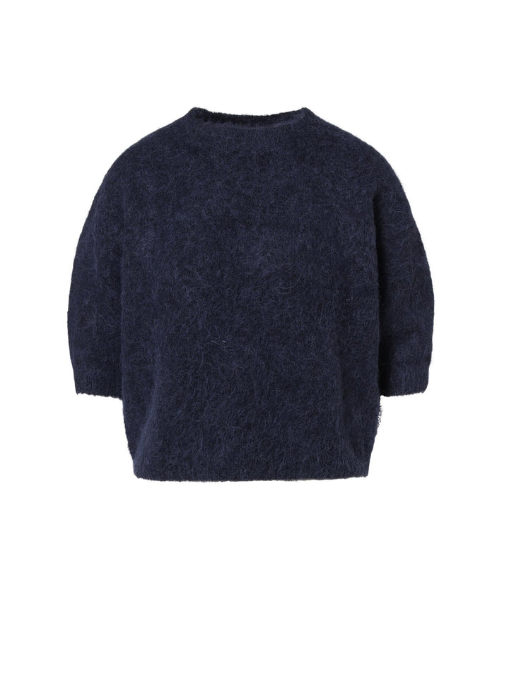 PENNELOPE Pullover