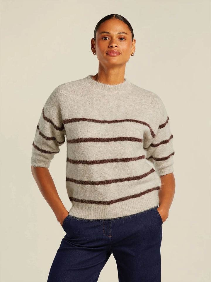 Pullover Beaumont