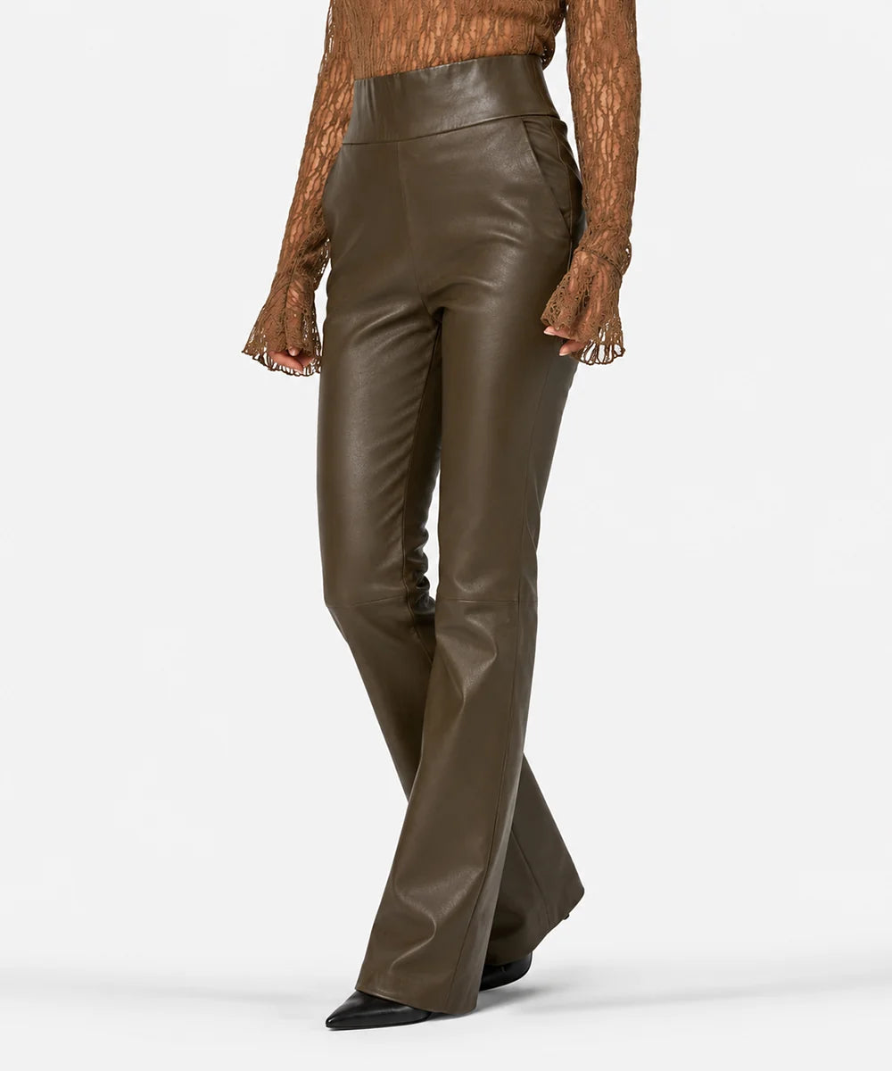 Pantalon Ibana